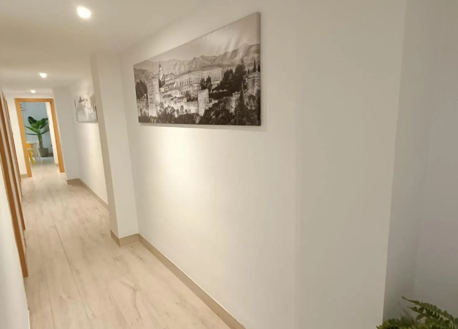 Apartamento Arandas Centro, By Daimar Granada