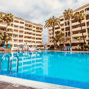  Apartamento Duplex Castle Harbour 465 España