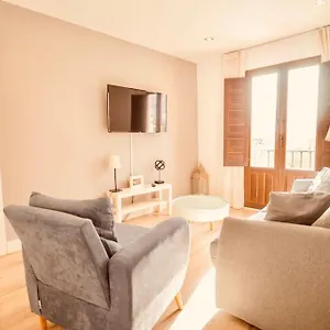  Apartamento Torre De La Vela 2