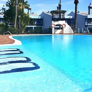  Villa Vistas De Ensueno Al Mar En España