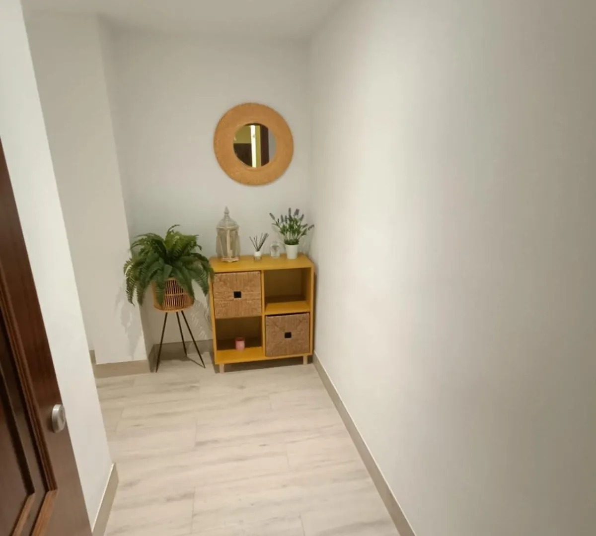 Apartamento Arandas Centro, By Daimar Granada