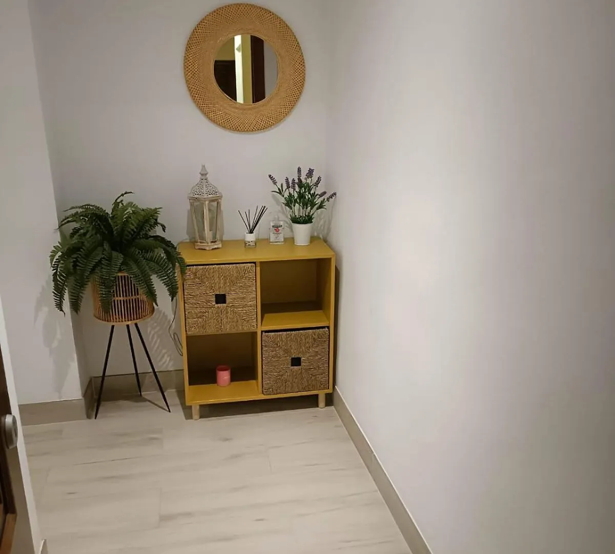 Apartamento Arandas Centro, By Daimar Granada 0*,
