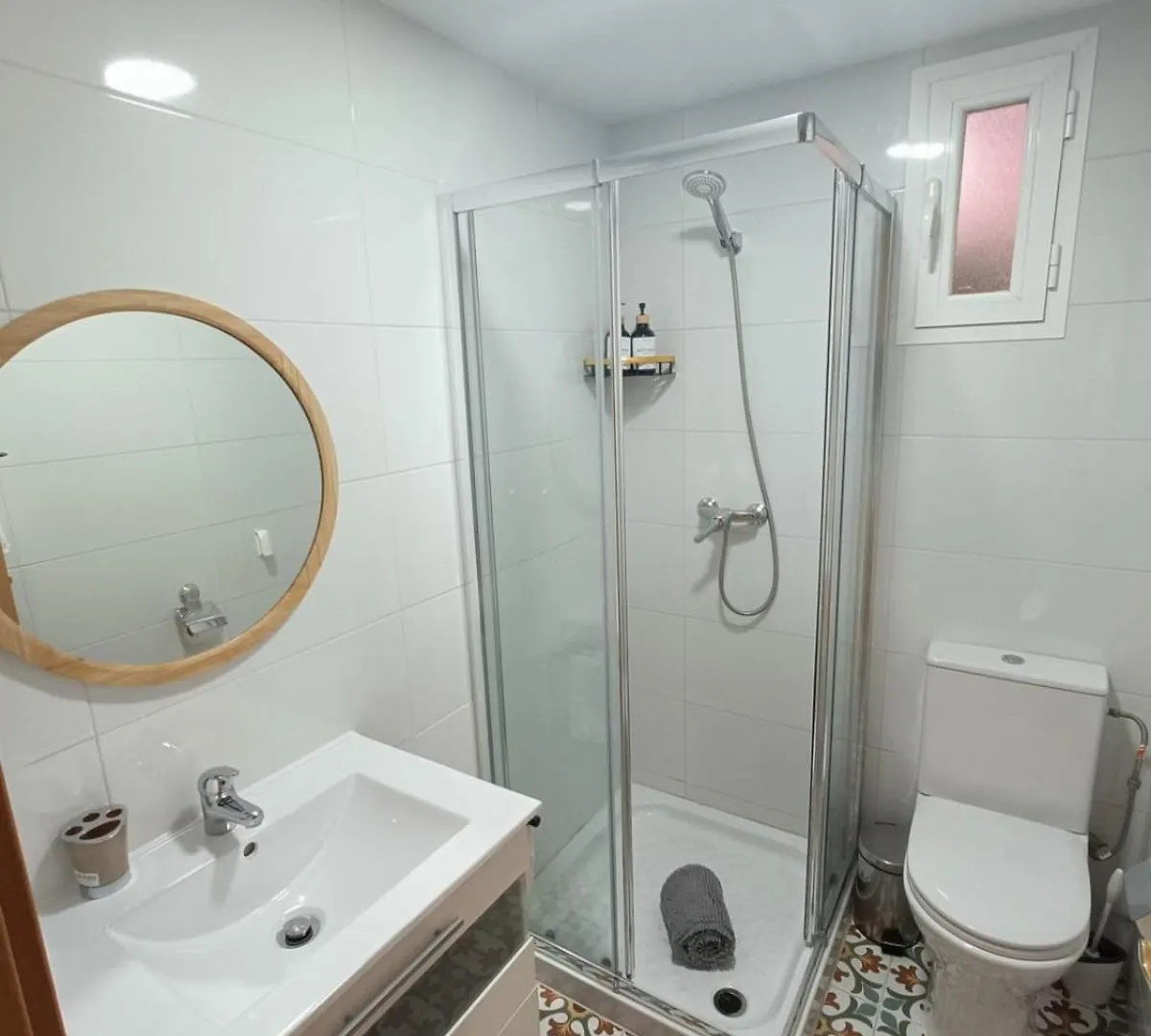 Apartamento Arandas Centro, By Daimar Granada