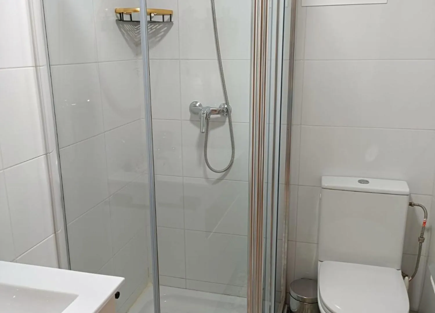 Apartamento Arandas Centro, By Daimar Granada