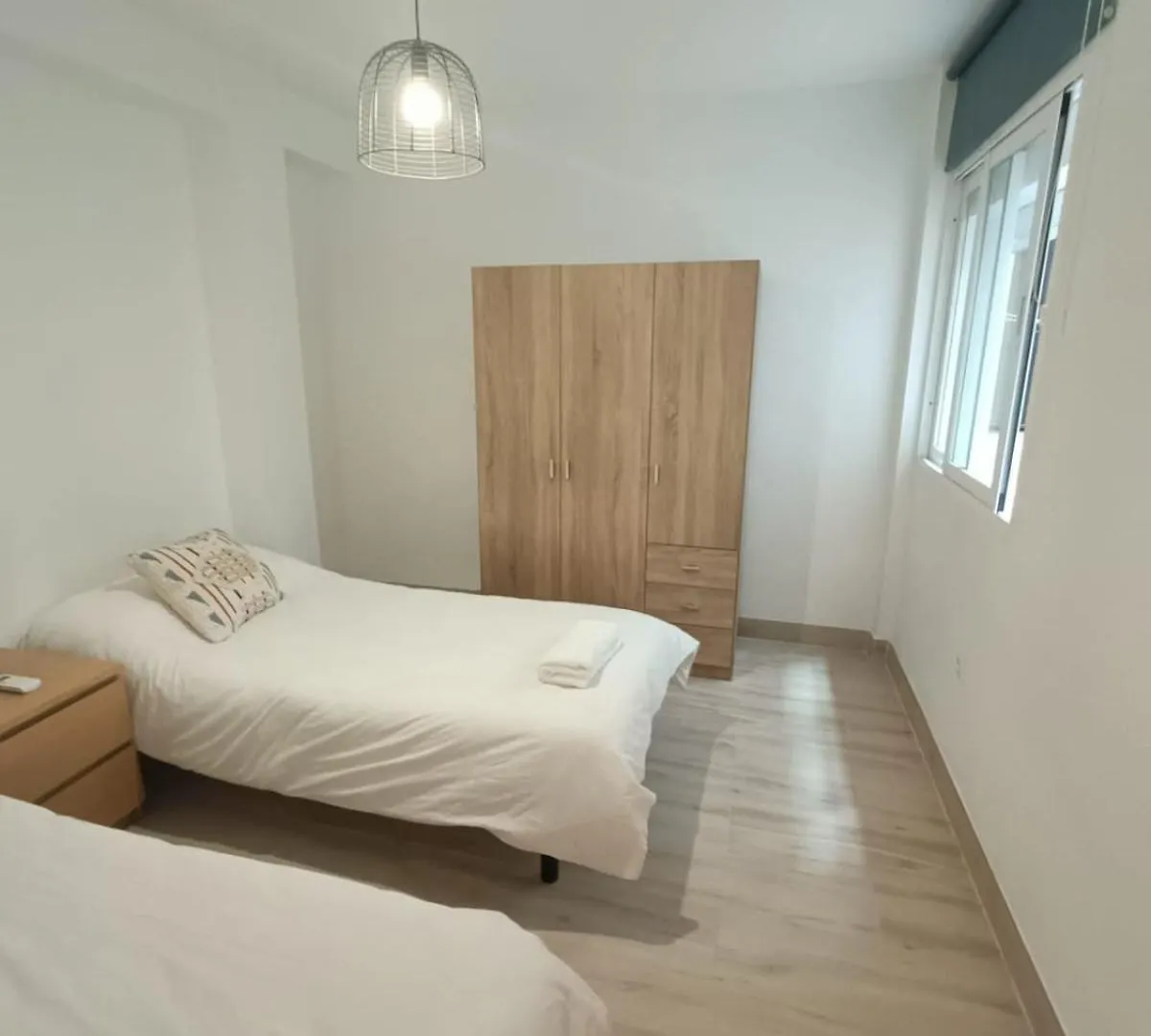 Apartamento Arandas Centro, By Daimar Granada
