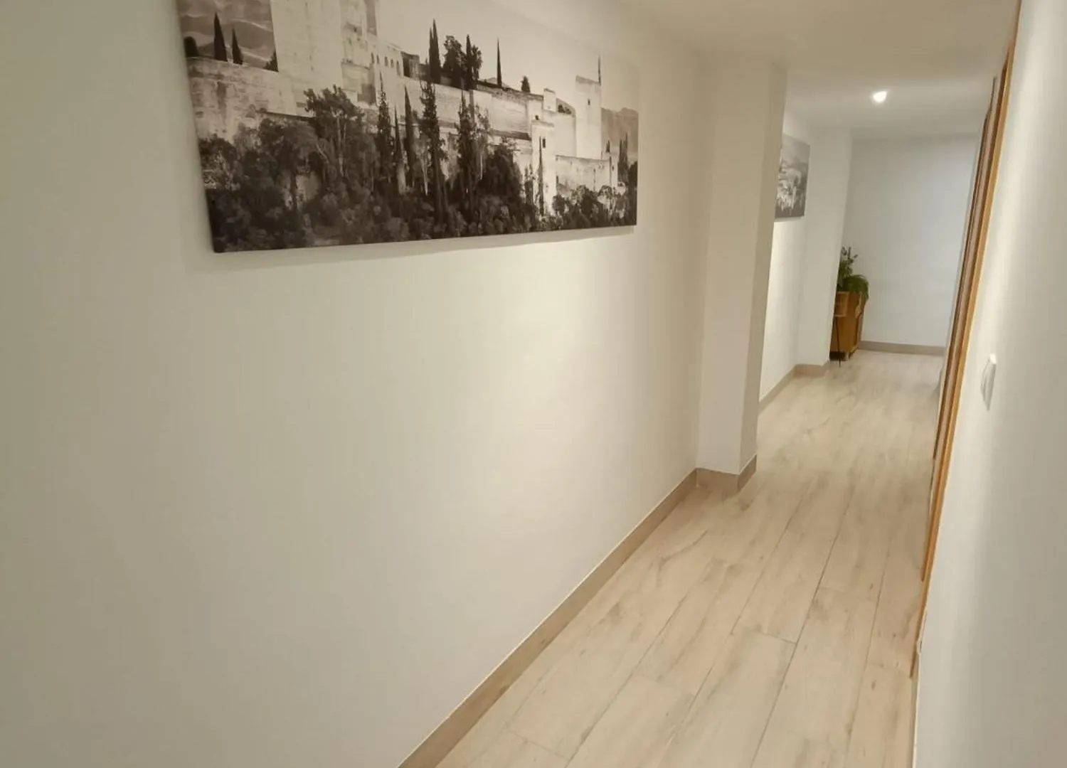 Apartamento Arandas Centro, By Daimar Granada