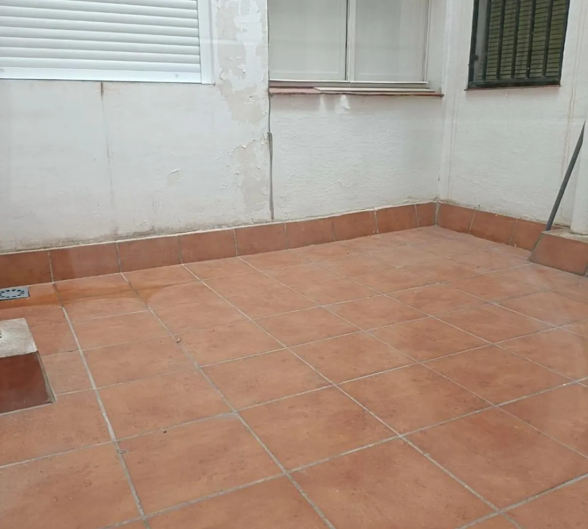Apartamento Arandas Centro, By Daimar Granada 0*,