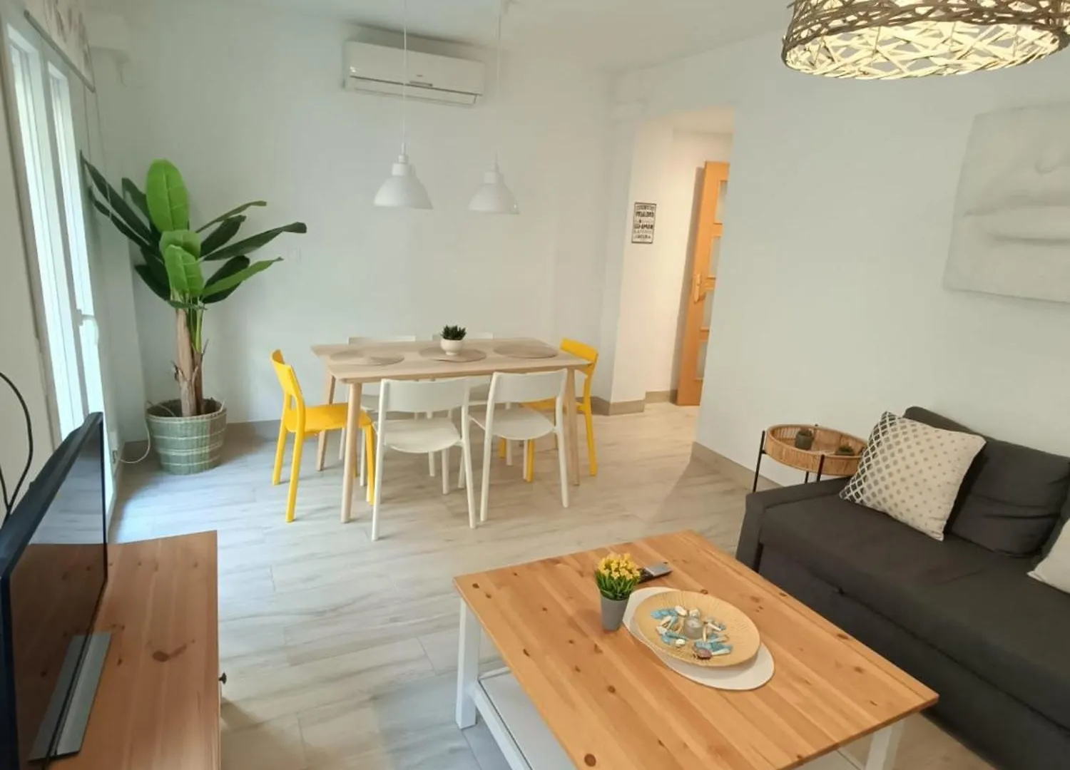 Apartamento Arandas Centro, By Daimar Granada